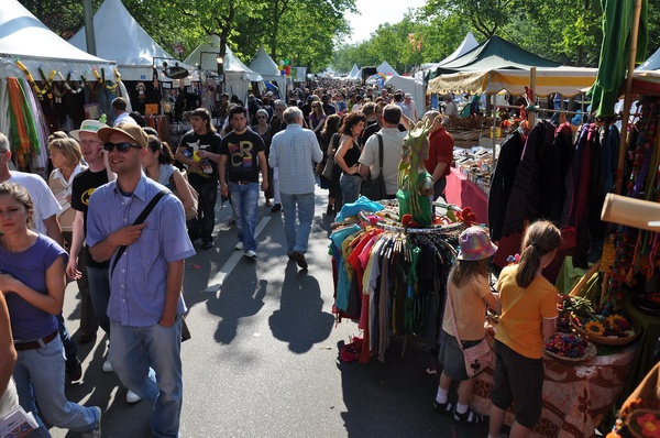 Karneval der Kulturen Strassenfest   096.jpg